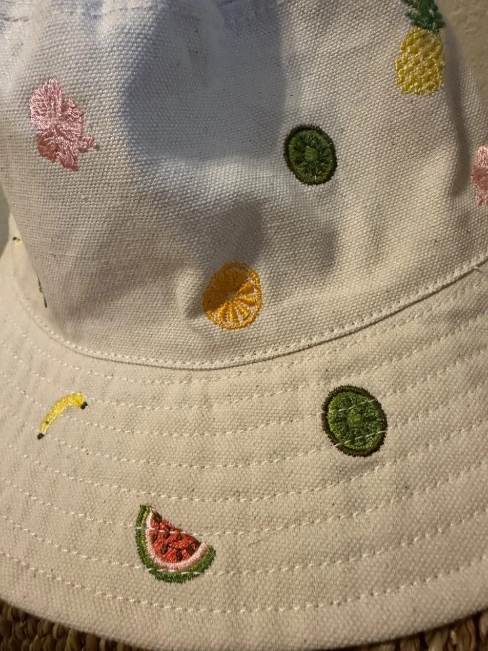 J. Crew nwt crew